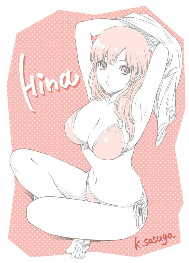 Bạn Gái Chung Nhà: Chapter 44: Lừa dối