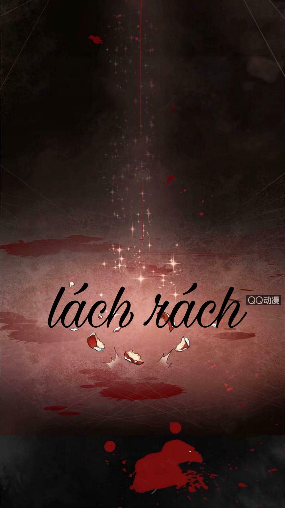 Sủng Phi Của Vương: Chapter 1: -2