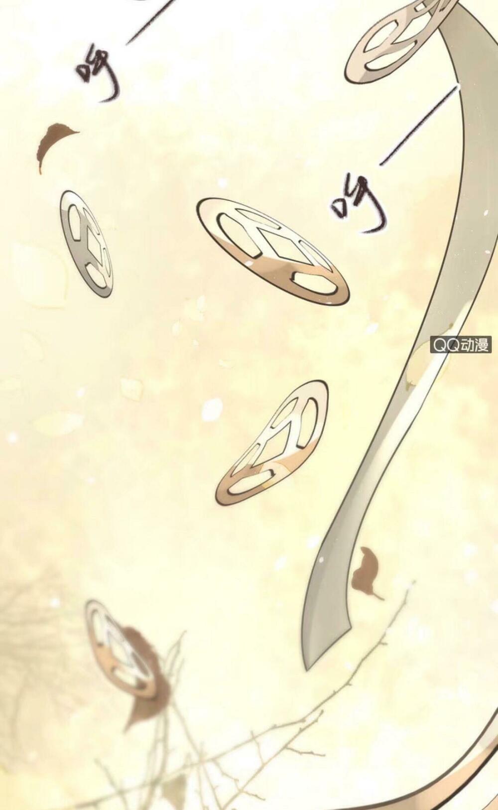 Sủng Phi Của Vương: Chapter 1: -2