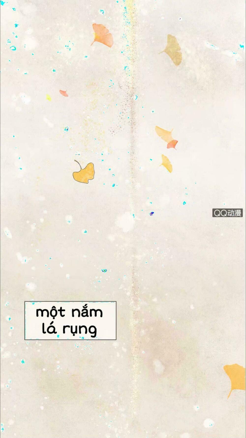 Sủng Phi Của Vương: Chapter 1: -2