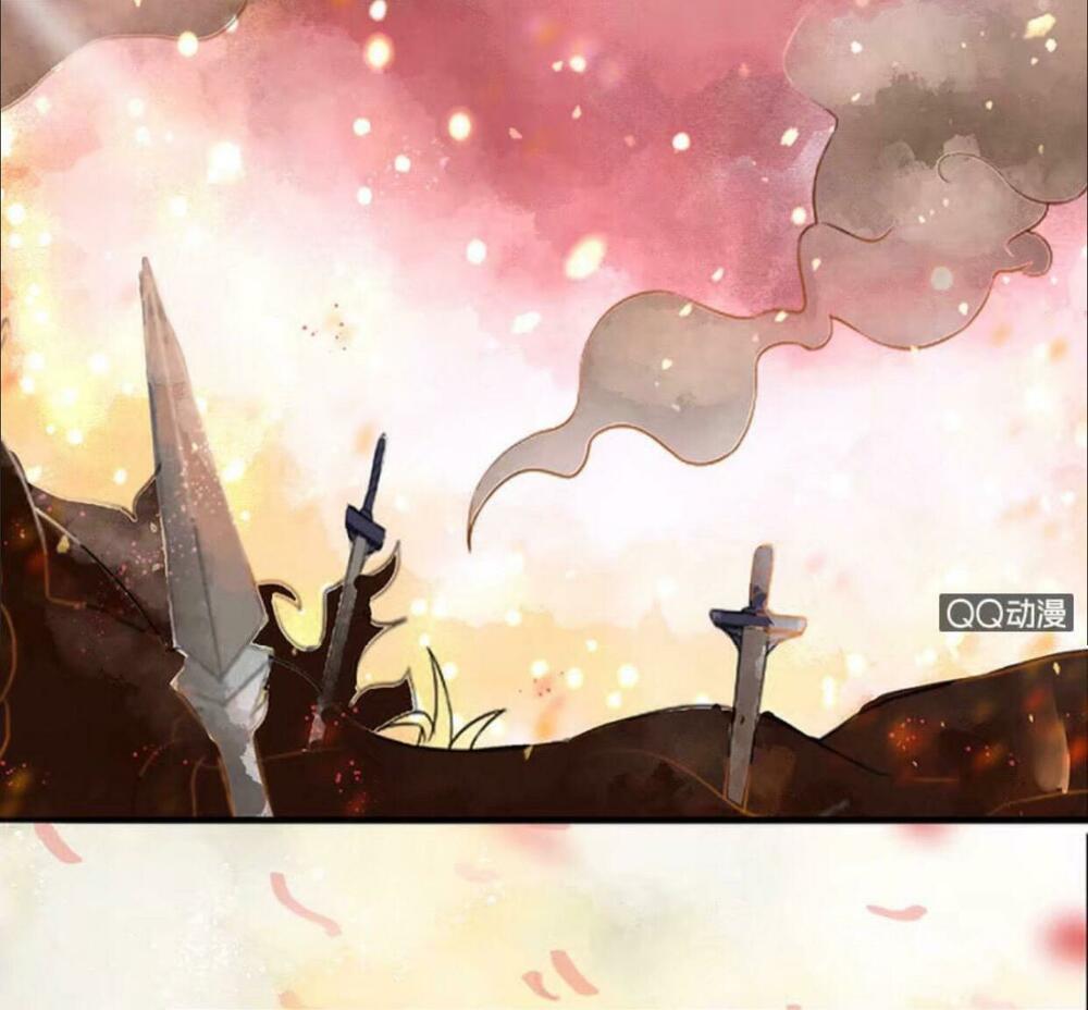 Sủng Phi Của Vương: Chapter 1: -2