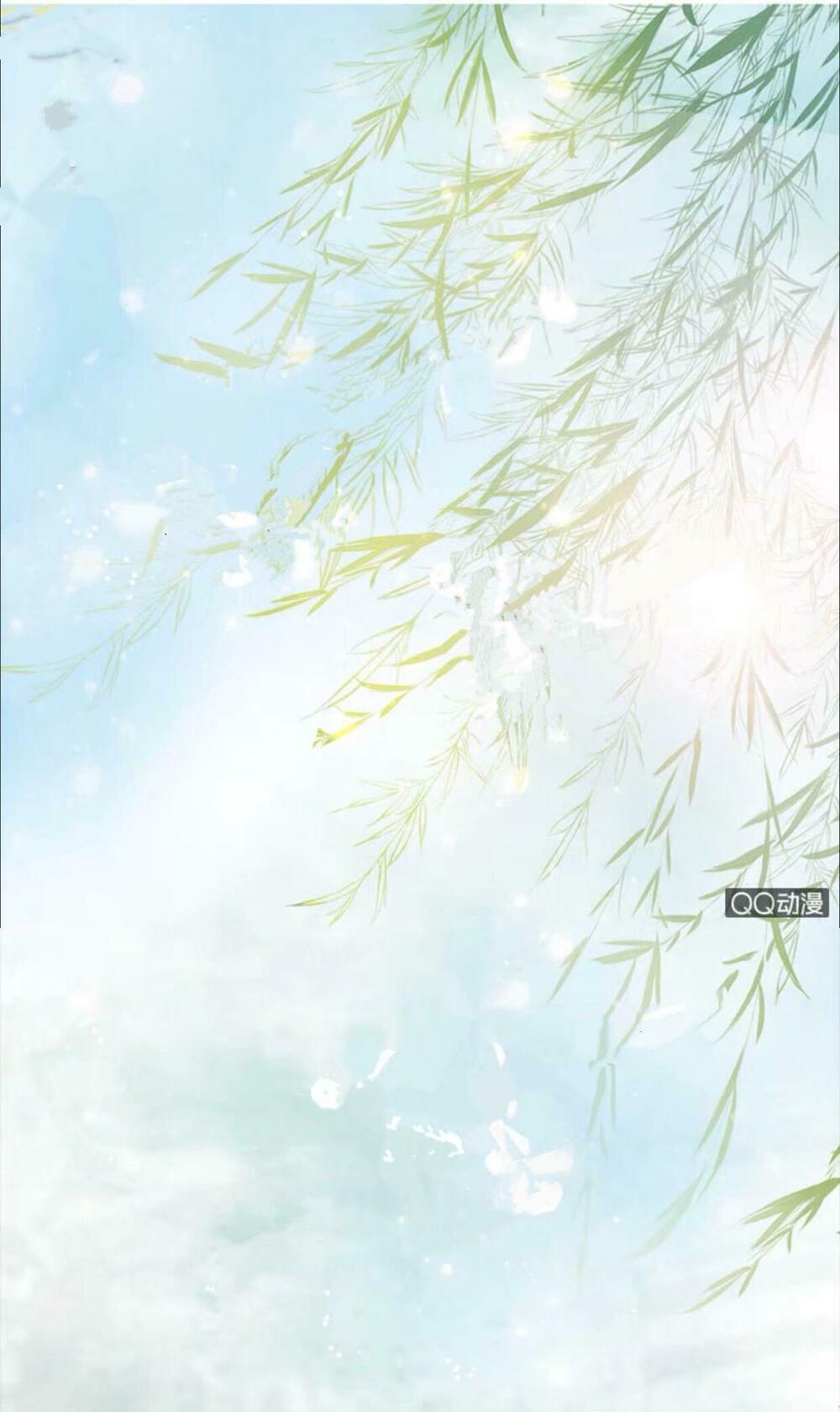 Sủng Phi Của Vương: Chapter 1: -2