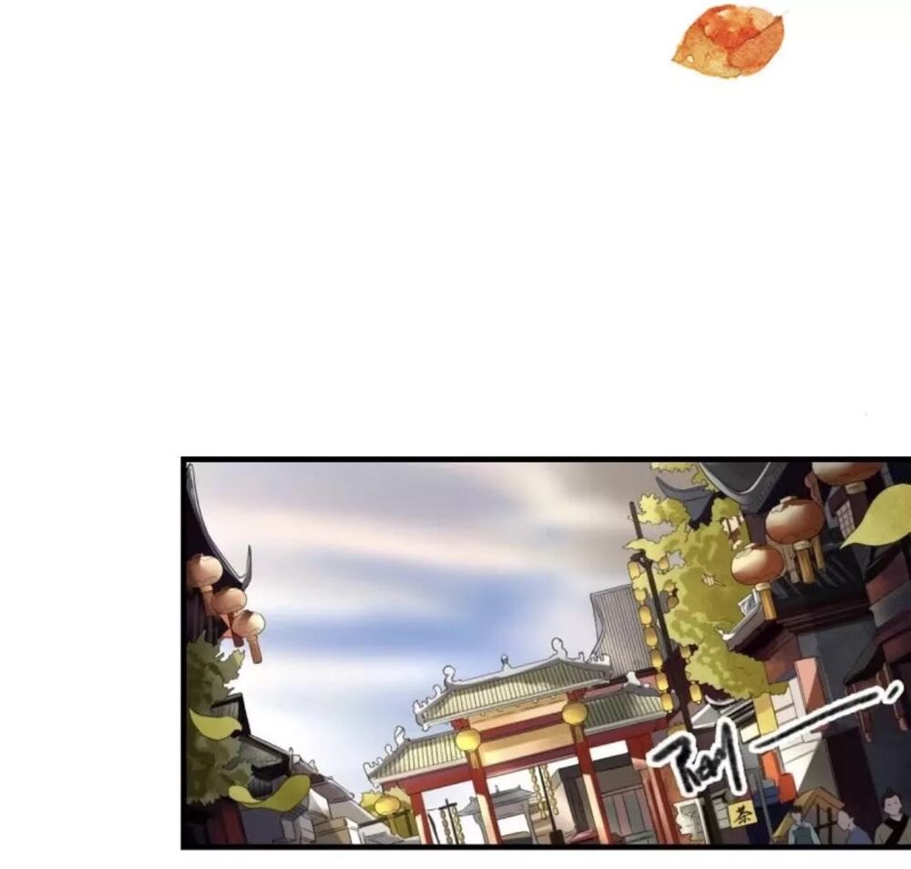 Sủng Phi Của Vương: Chapter 100