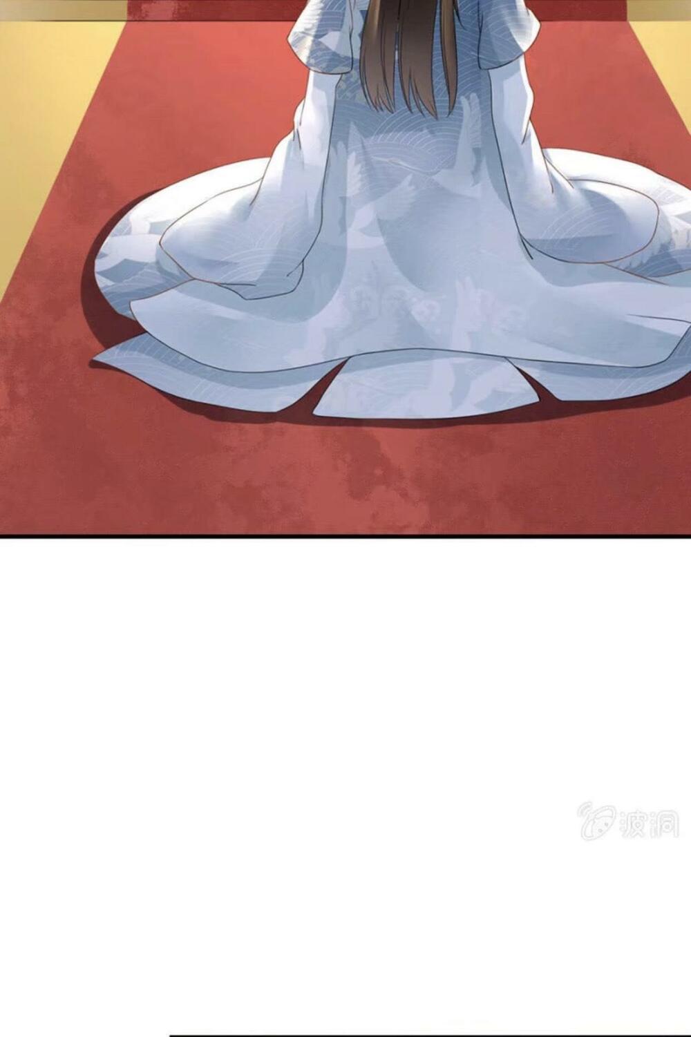 Sủng Phi Của Vương: Chapter 102