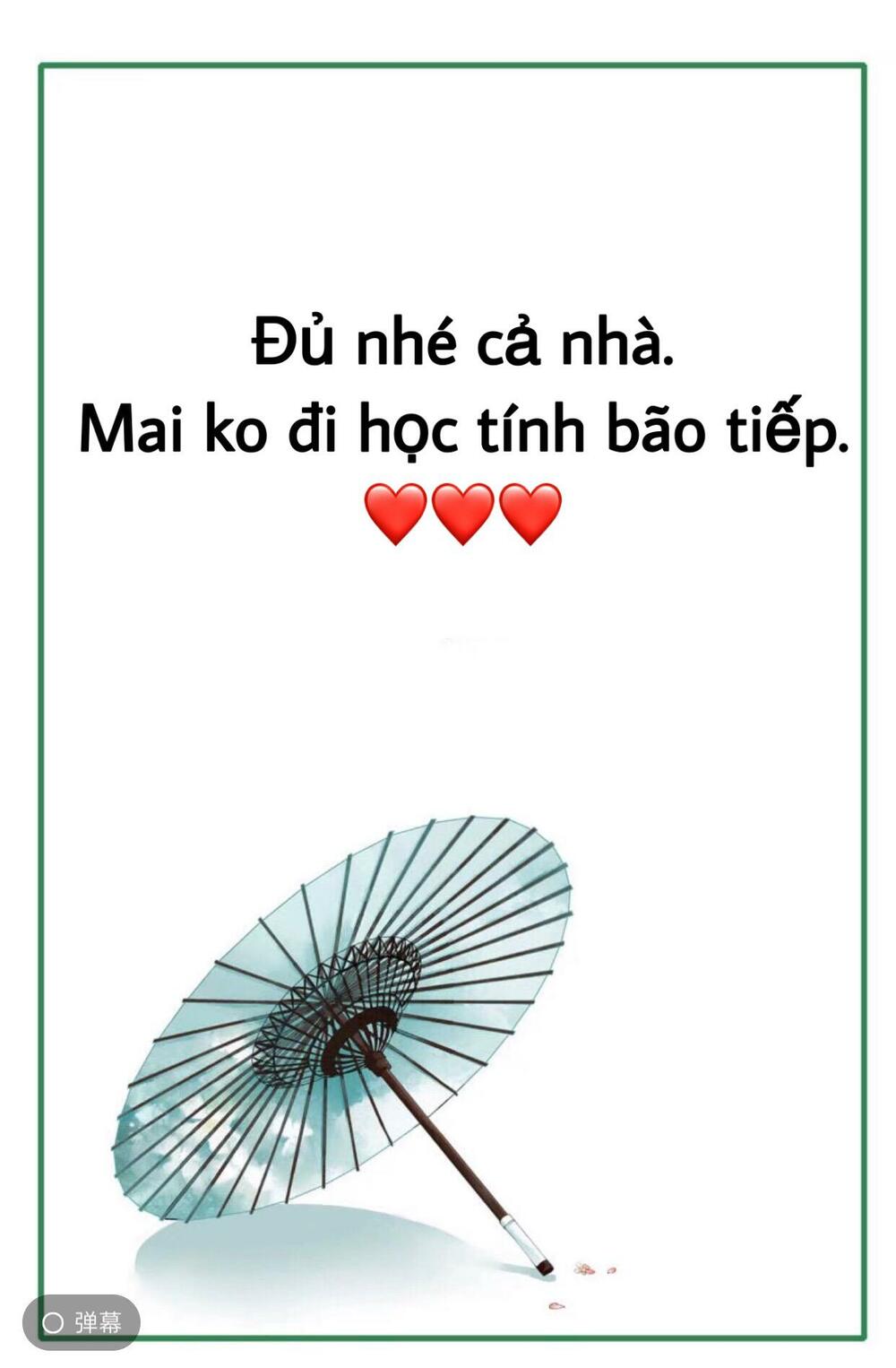 Sủng Phi Của Vương: Chapter 102