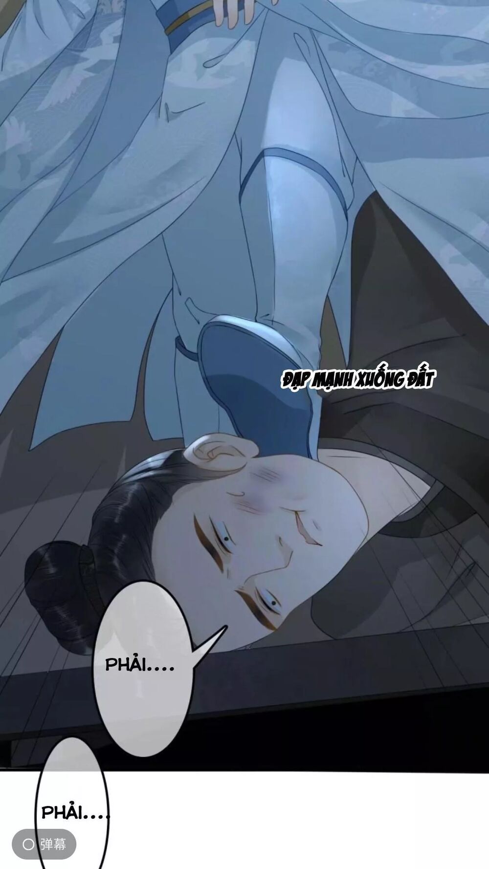 Sủng Phi Của Vương: Chapter 103