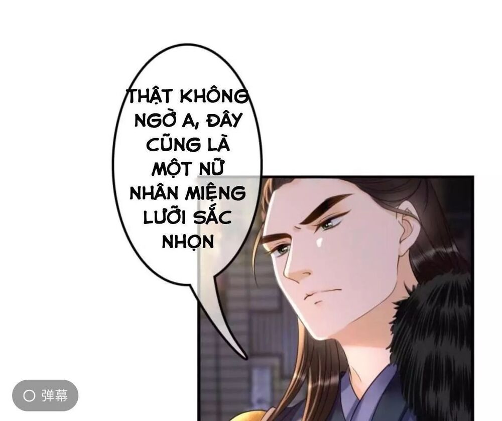 Sủng Phi Của Vương: Chapter 103