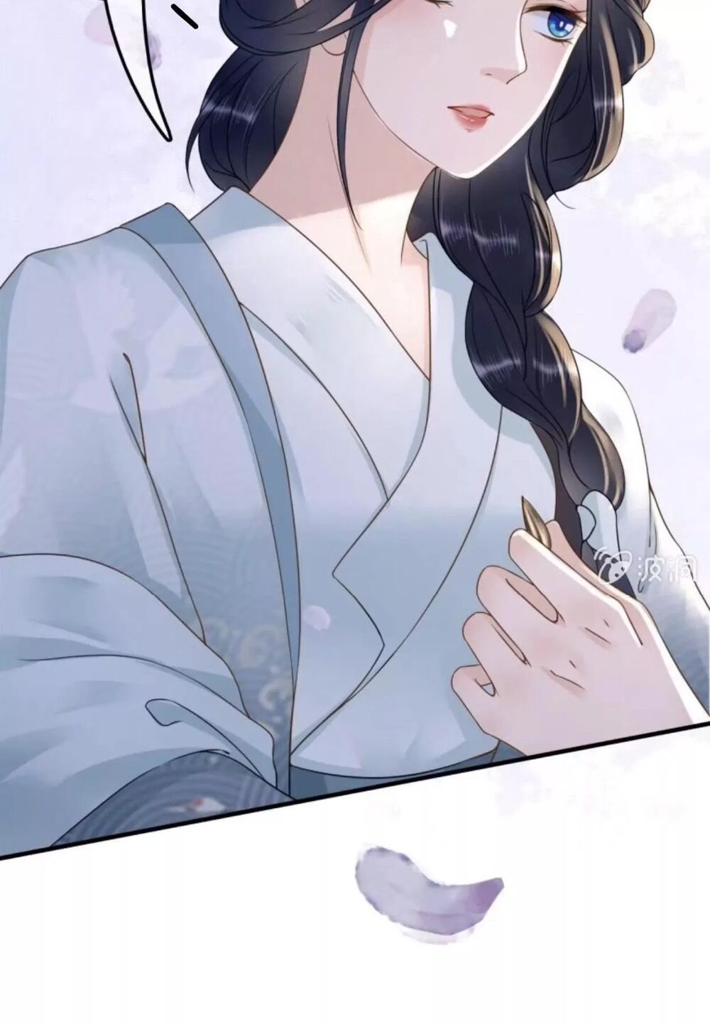 Sủng Phi Của Vương: Chapter 103