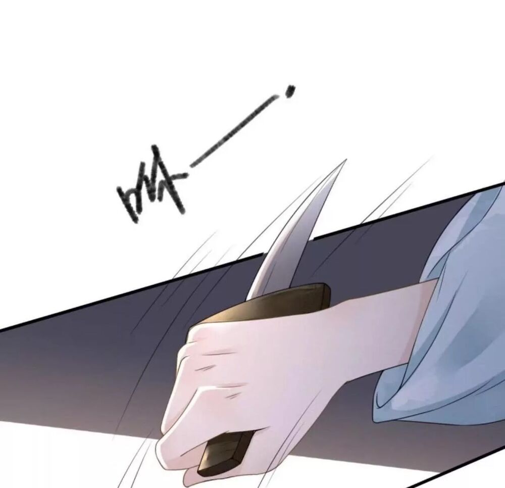 Sủng Phi Của Vương: Chapter 104