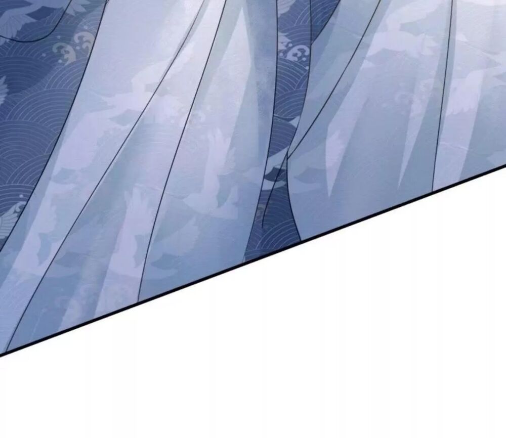 Sủng Phi Của Vương: Chapter 104