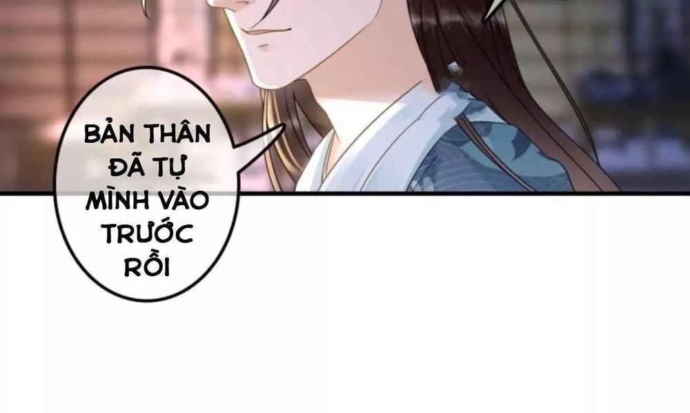 Sủng Phi Của Vương: Chapter 104