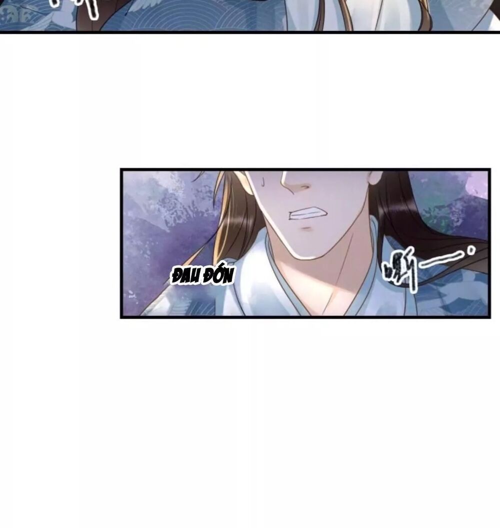 Sủng Phi Của Vương: Chapter 106