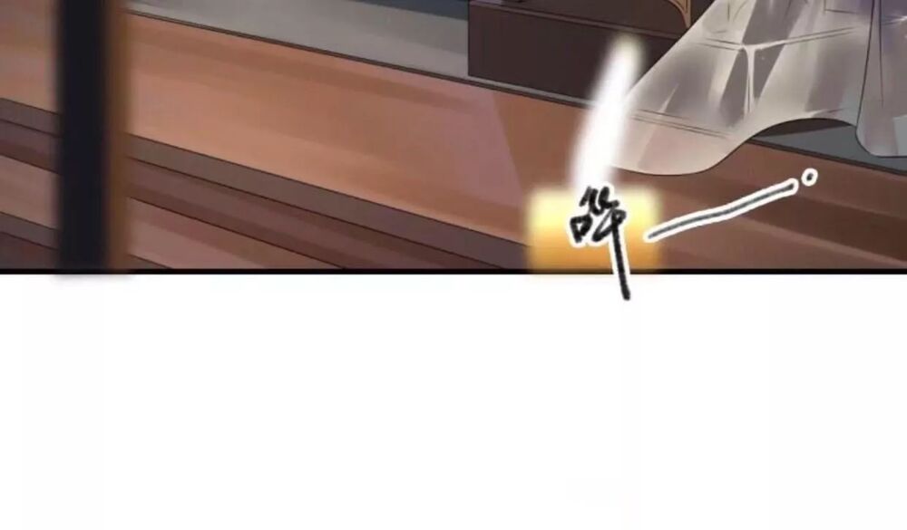 Sủng Phi Của Vương: Chapter 106