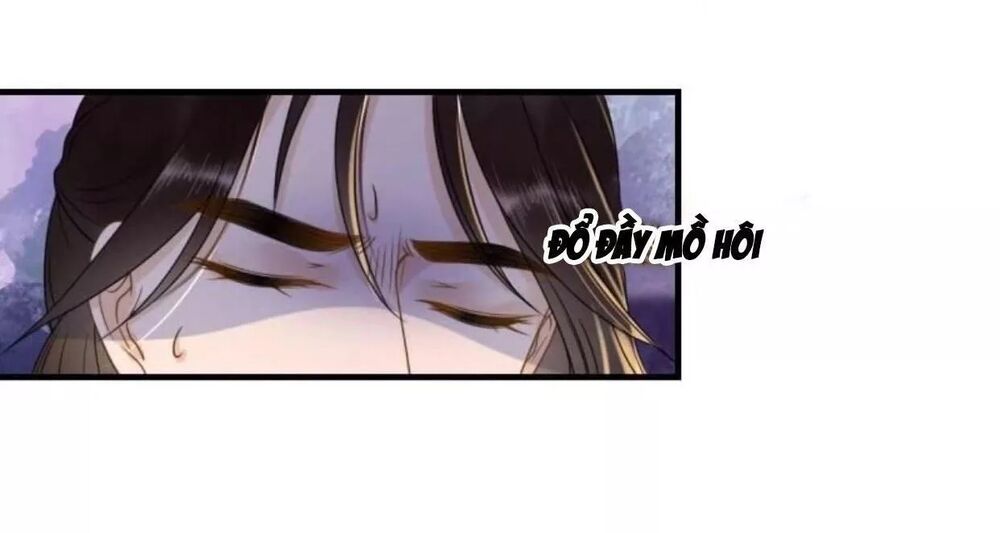 Sủng Phi Của Vương: Chapter 106