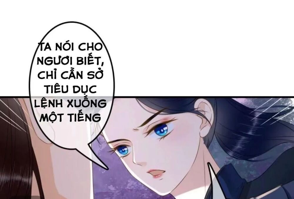 Sủng Phi Của Vương: Chapter 107