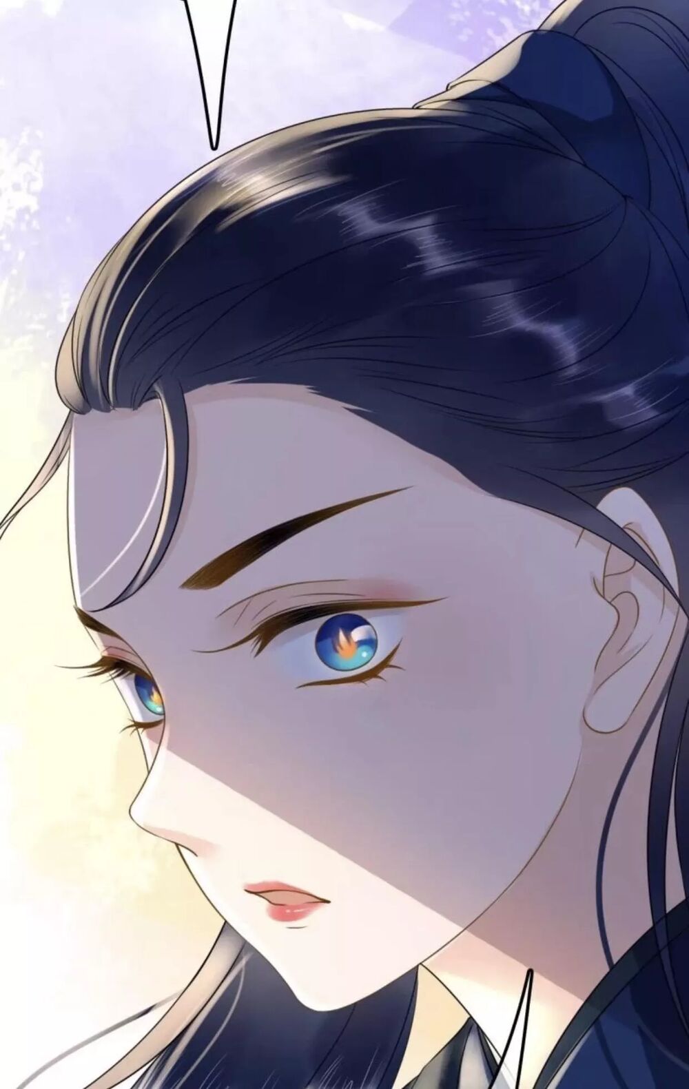 Sủng Phi Của Vương: Chapter 107