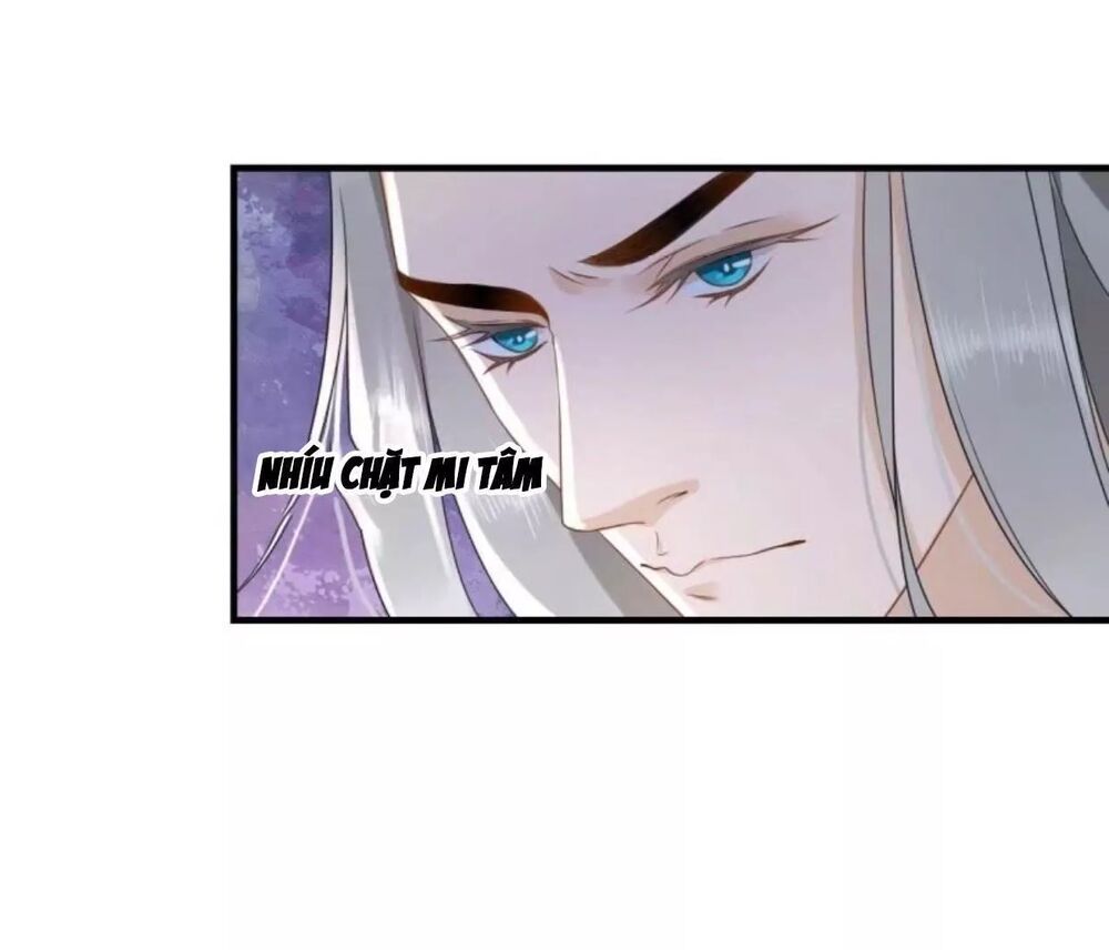 Sủng Phi Của Vương: Chapter 109