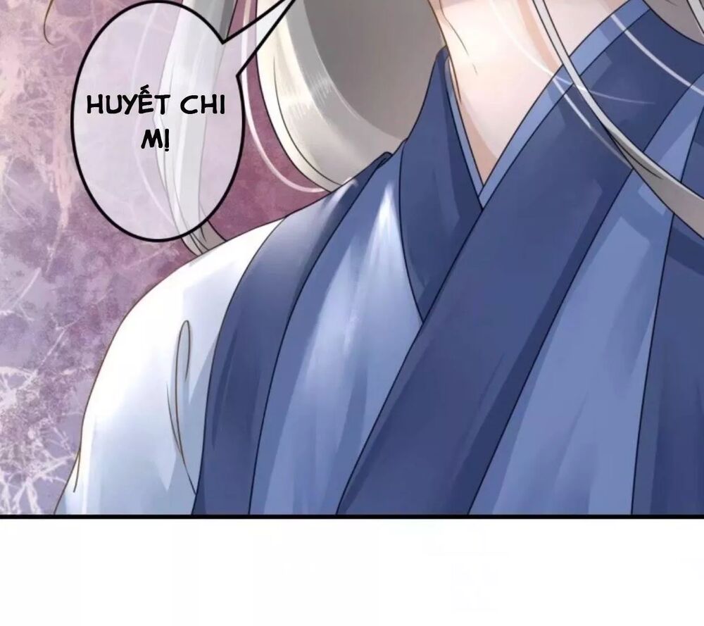 Sủng Phi Của Vương: Chapter 109