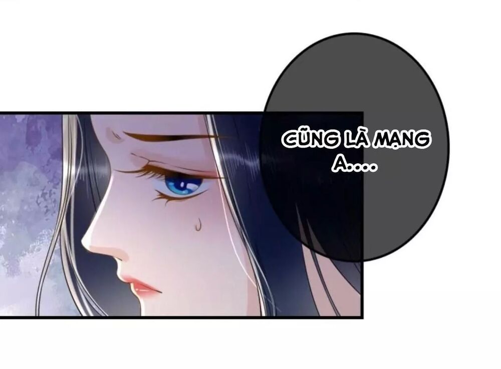 Sủng Phi Của Vương: Chapter 110