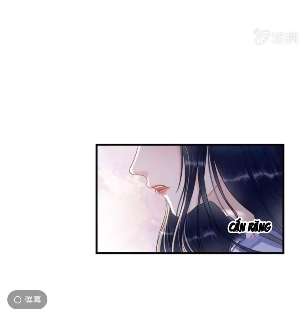 Sủng Phi Của Vương: Chapter 110