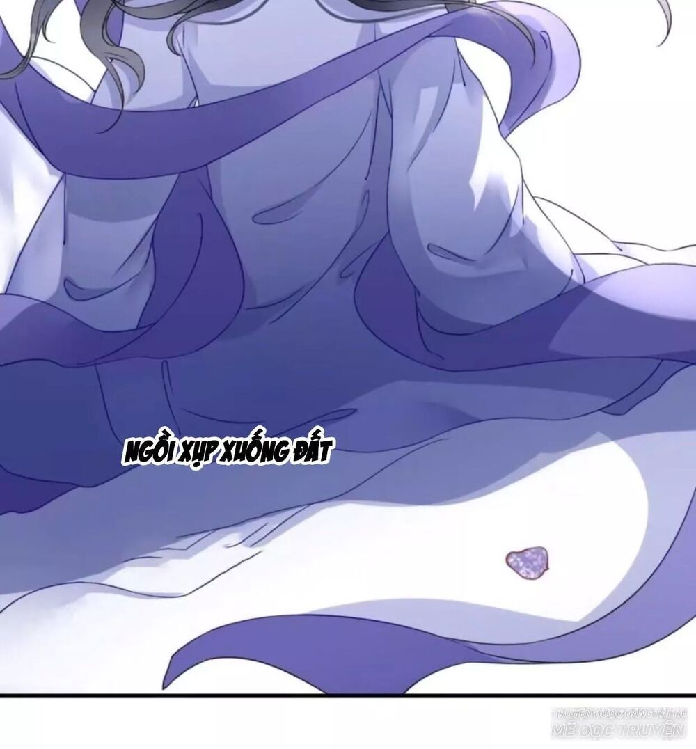 Sủng Phi Của Vương: Chapter 110