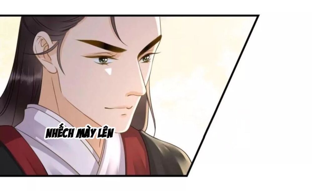 Sủng Phi Của Vương: Chapter 111