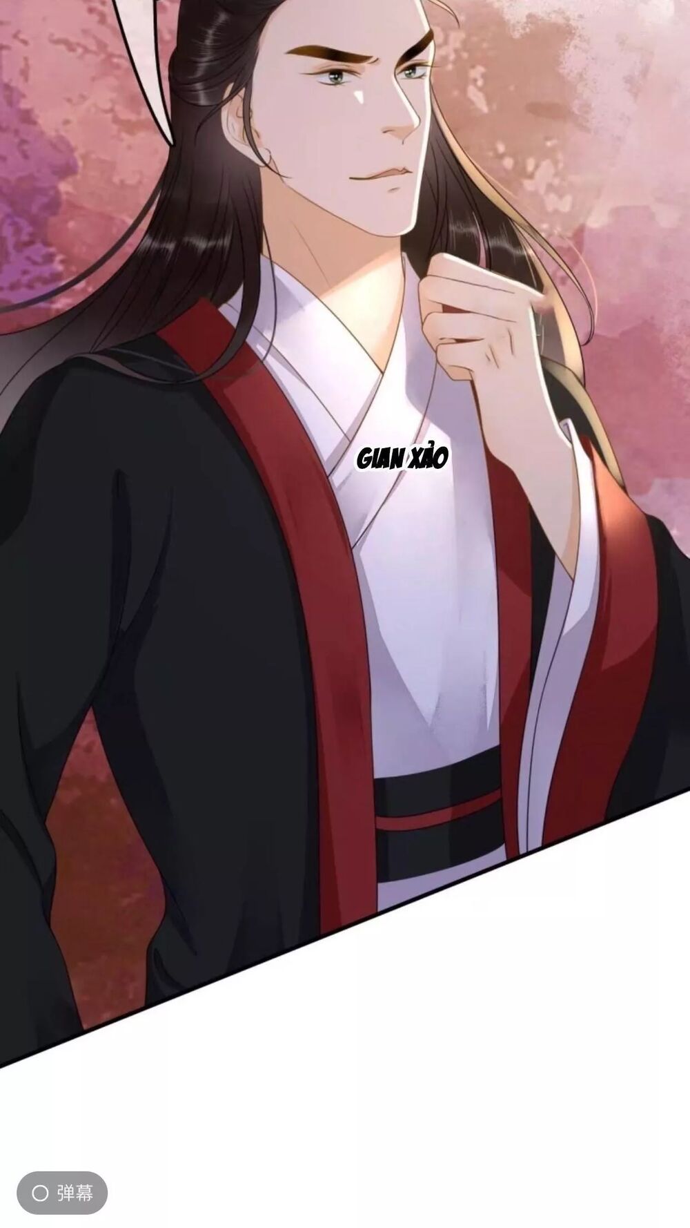 Sủng Phi Của Vương: Chapter 111