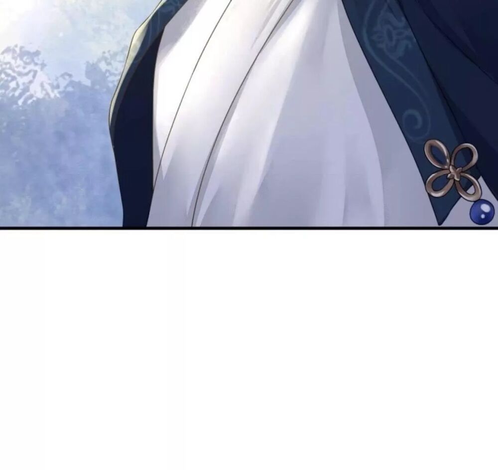 Sủng Phi Của Vương: Chapter 112