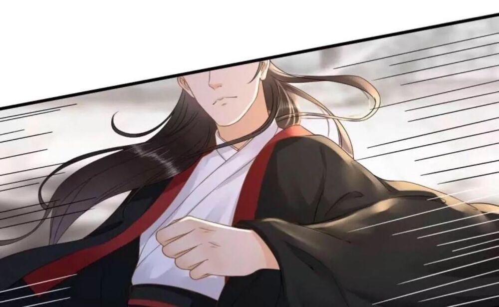 Sủng Phi Của Vương: Chapter 112