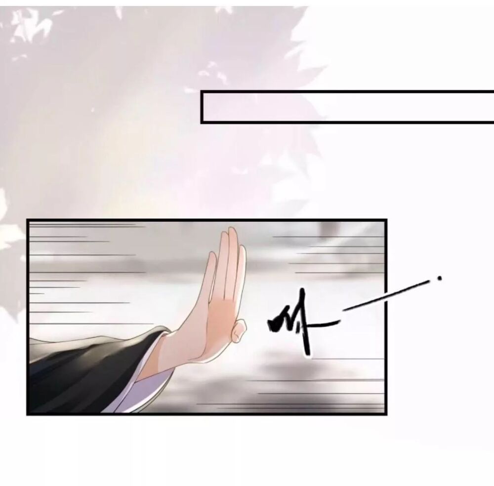 Sủng Phi Của Vương: Chapter 113