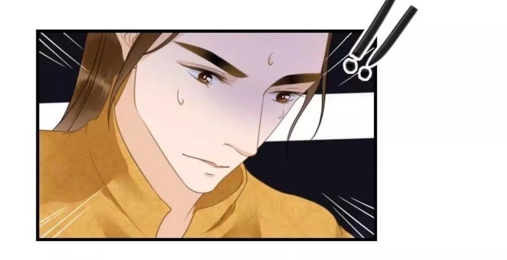 Sủng Phi Của Vương: Chapter 113