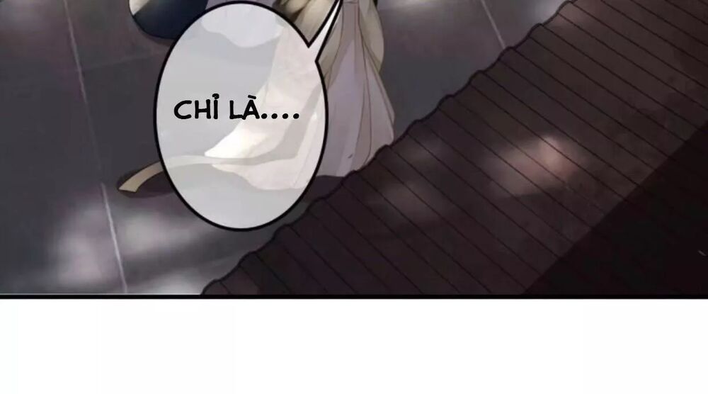 Sủng Phi Của Vương: Chapter 113