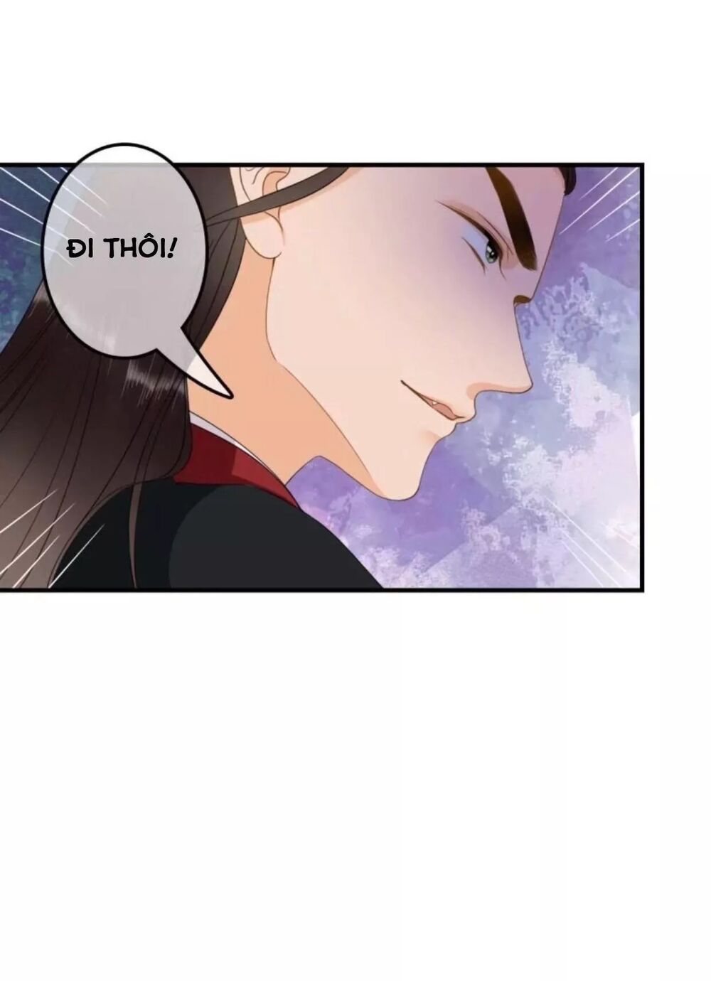 Sủng Phi Của Vương: Chapter 113