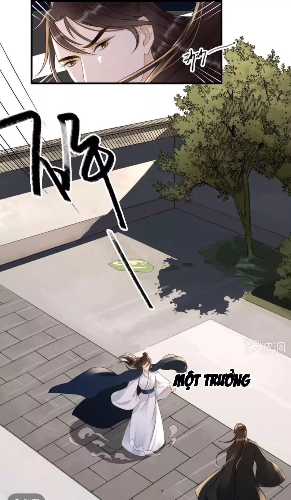 Sủng Phi Của Vương: Chapter 113