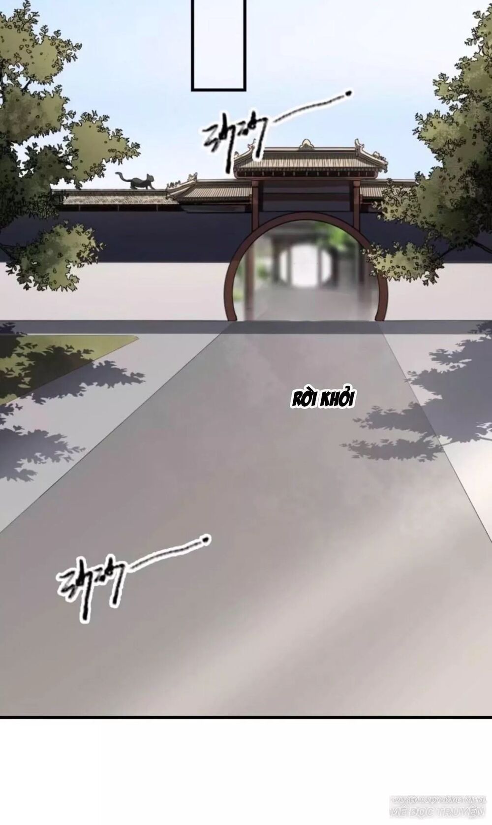 Sủng Phi Của Vương: Chapter 113