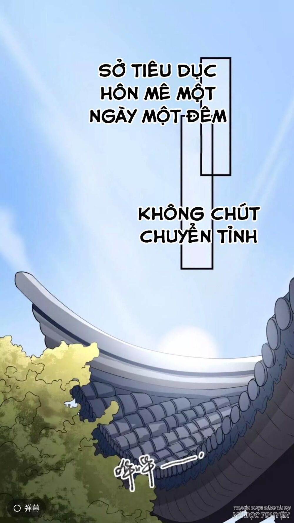 Sủng Phi Của Vương: Chapter 114