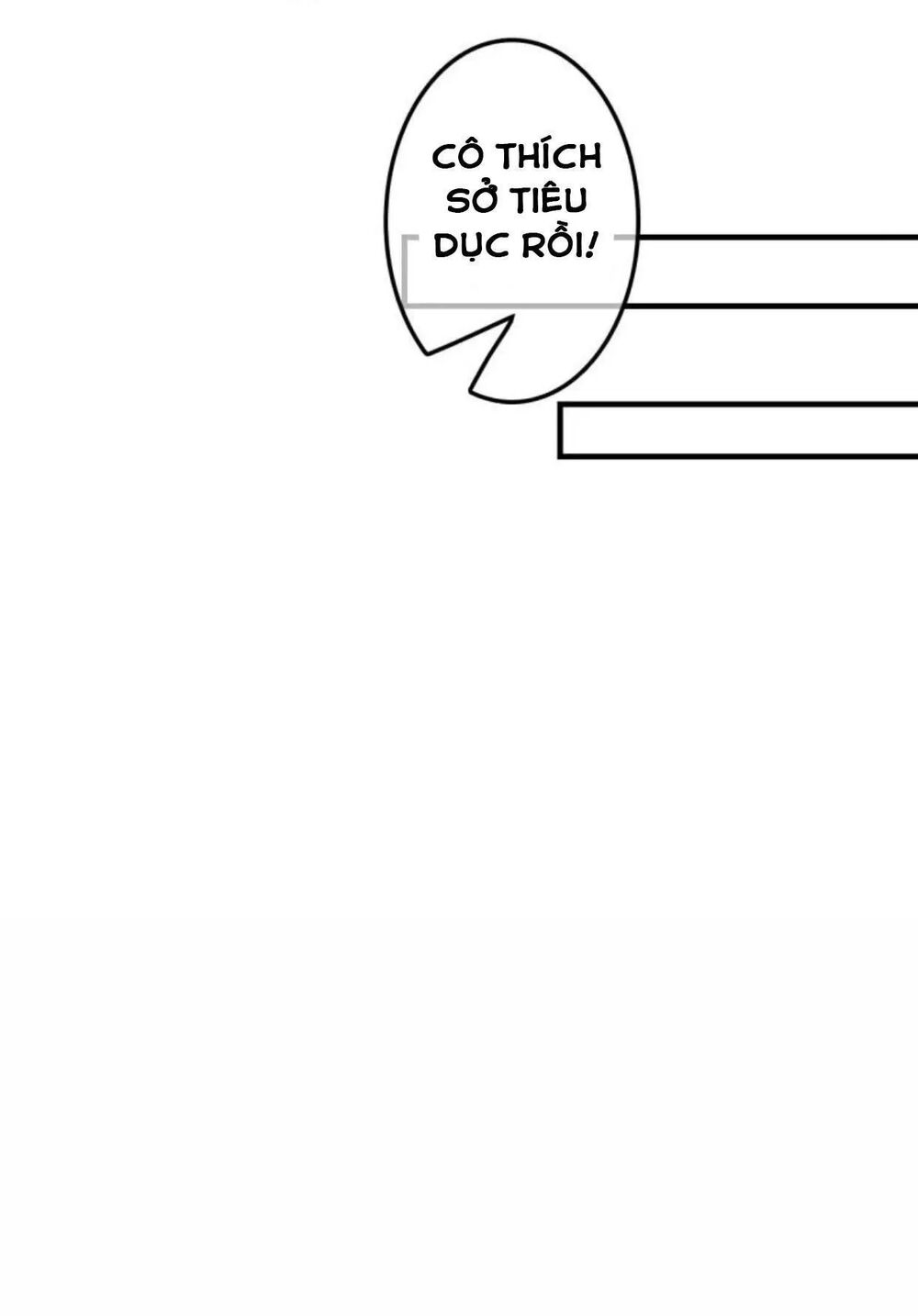 Sủng Phi Của Vương: Chapter 114