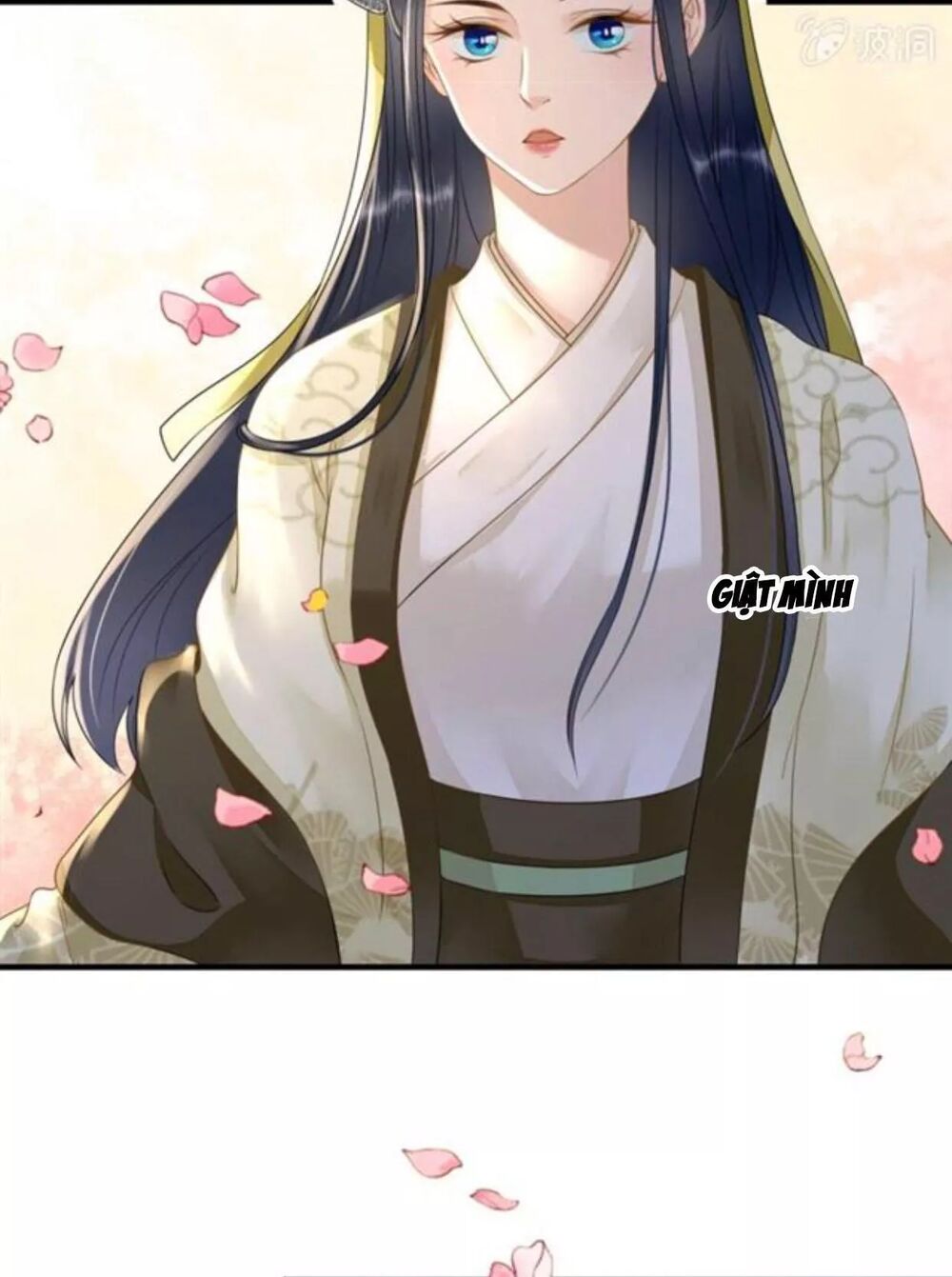 Sủng Phi Của Vương: Chapter 115