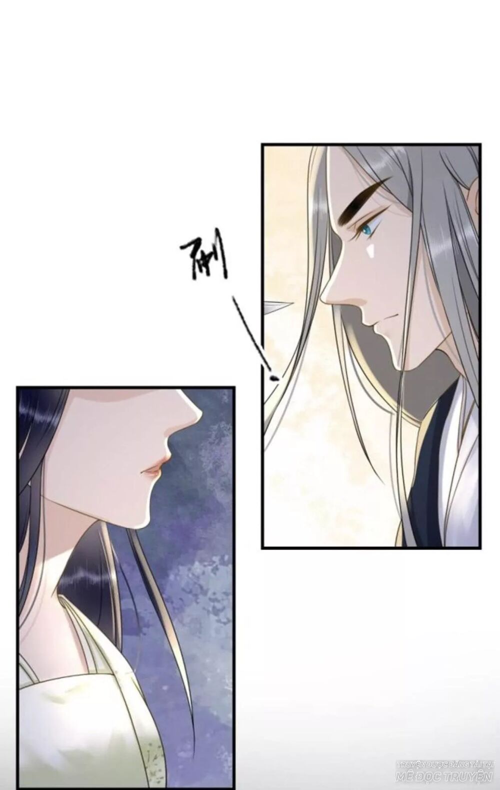 Sủng Phi Của Vương: Chapter 118
