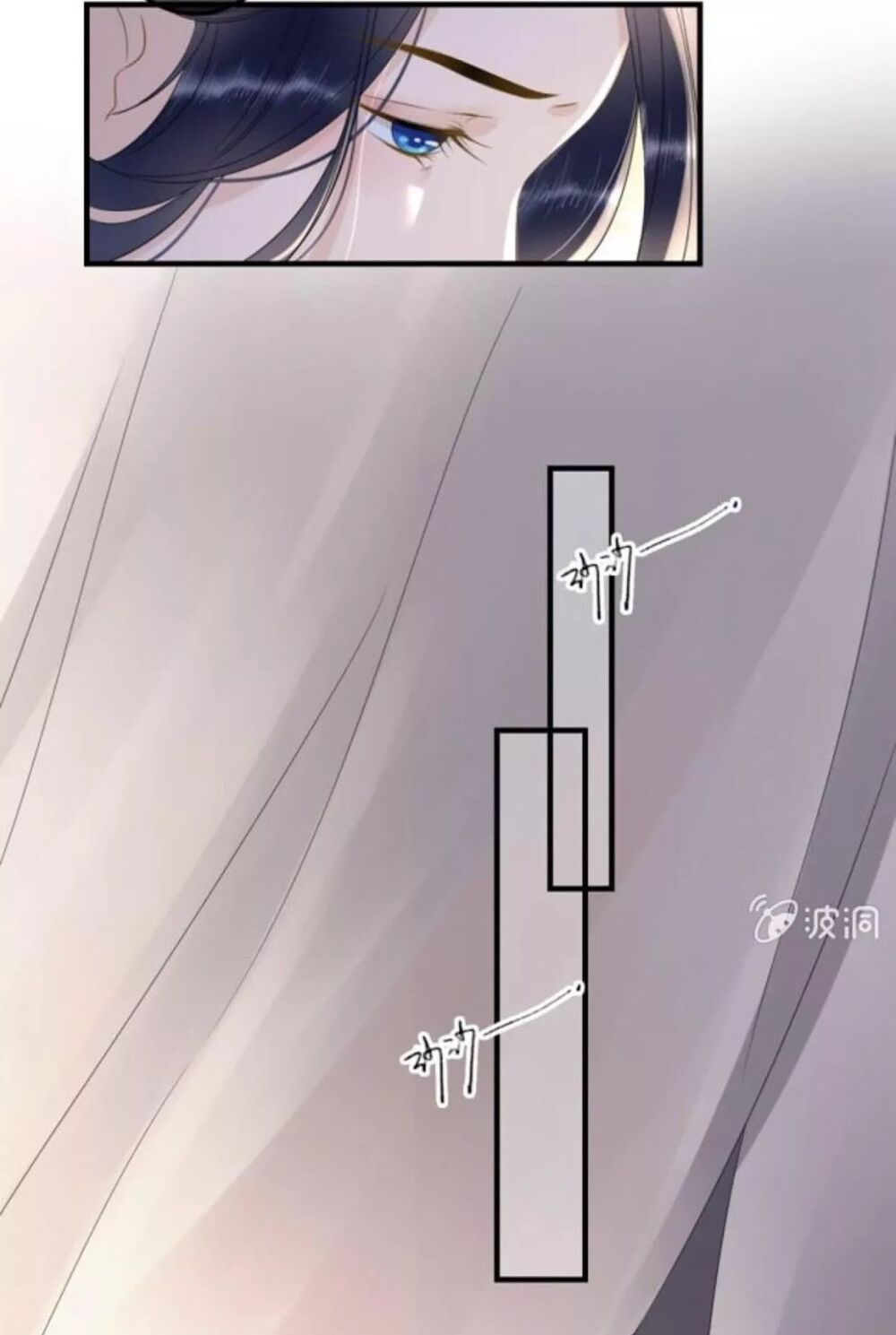 Sủng Phi Của Vương: Chapter 118