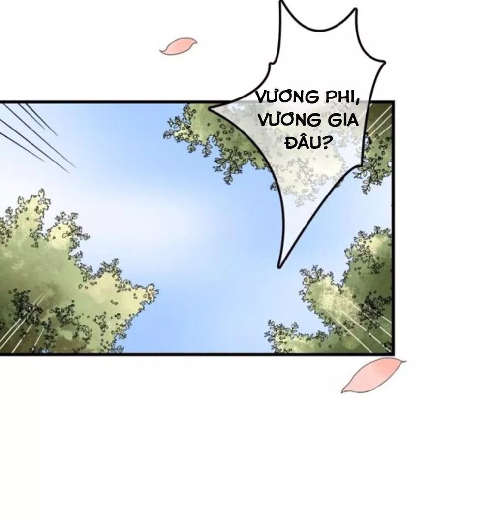 Sủng Phi Của Vương: Chapter 118