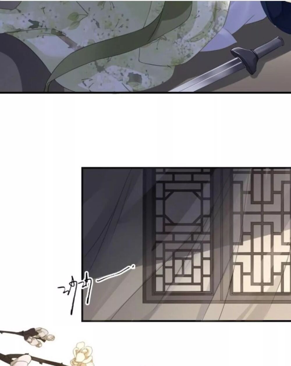 Sủng Phi Của Vương: Chapter 118