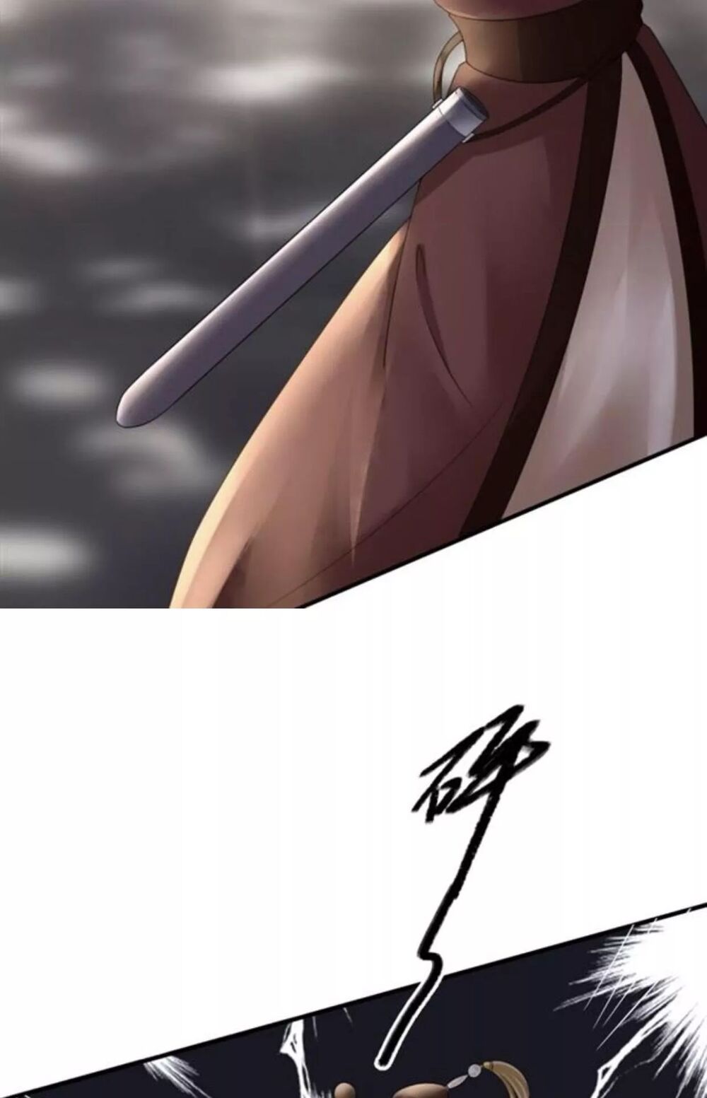 Sủng Phi Của Vương: Chapter 119