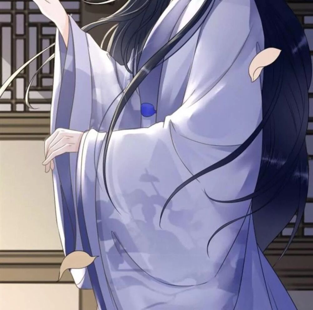 Sủng Phi Của Vương: Chapter 119