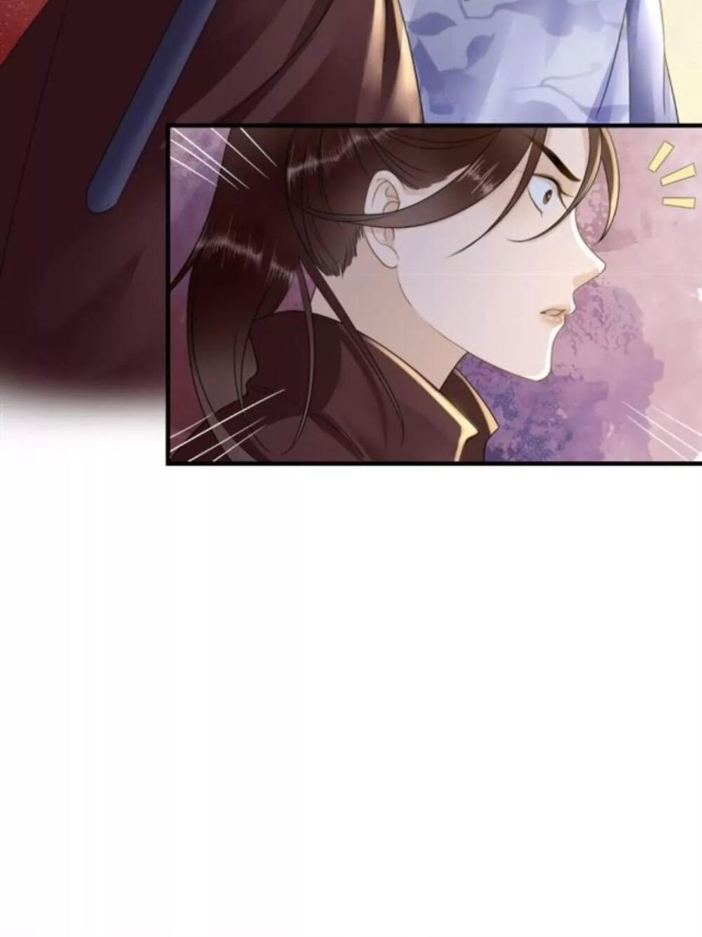 Sủng Phi Của Vương: Chapter 119