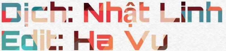 Sủng Phi Của Vương: Chapter 12
