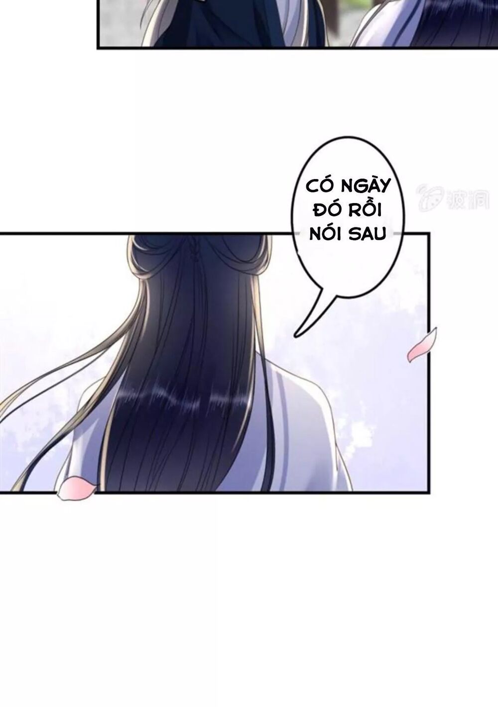Sủng Phi Của Vương: Chapter 120