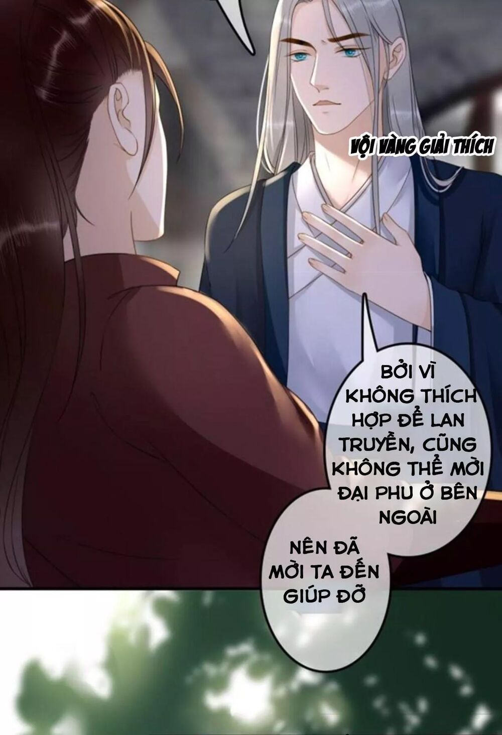 Sủng Phi Của Vương: Chapter 120
