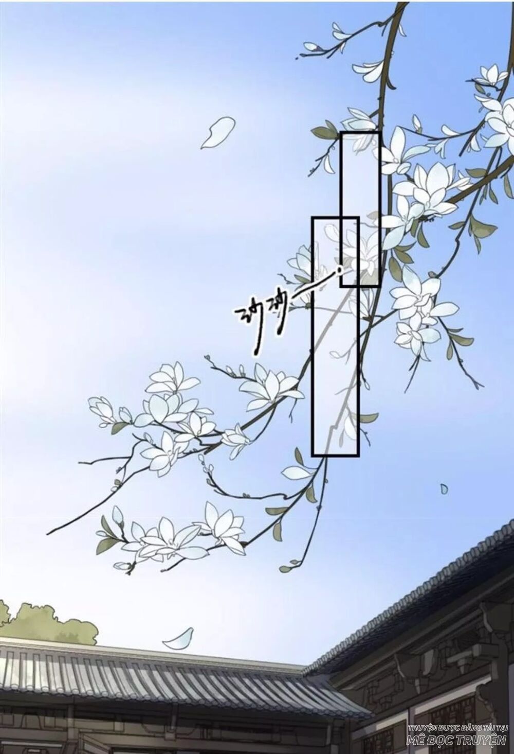 Sủng Phi Của Vương: Chapter 121