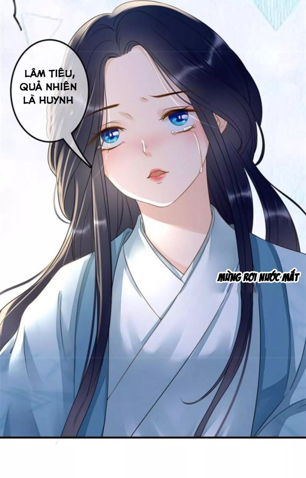 Sủng Phi Của Vương: Chapter 122